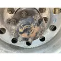 Previous Part Detail 2